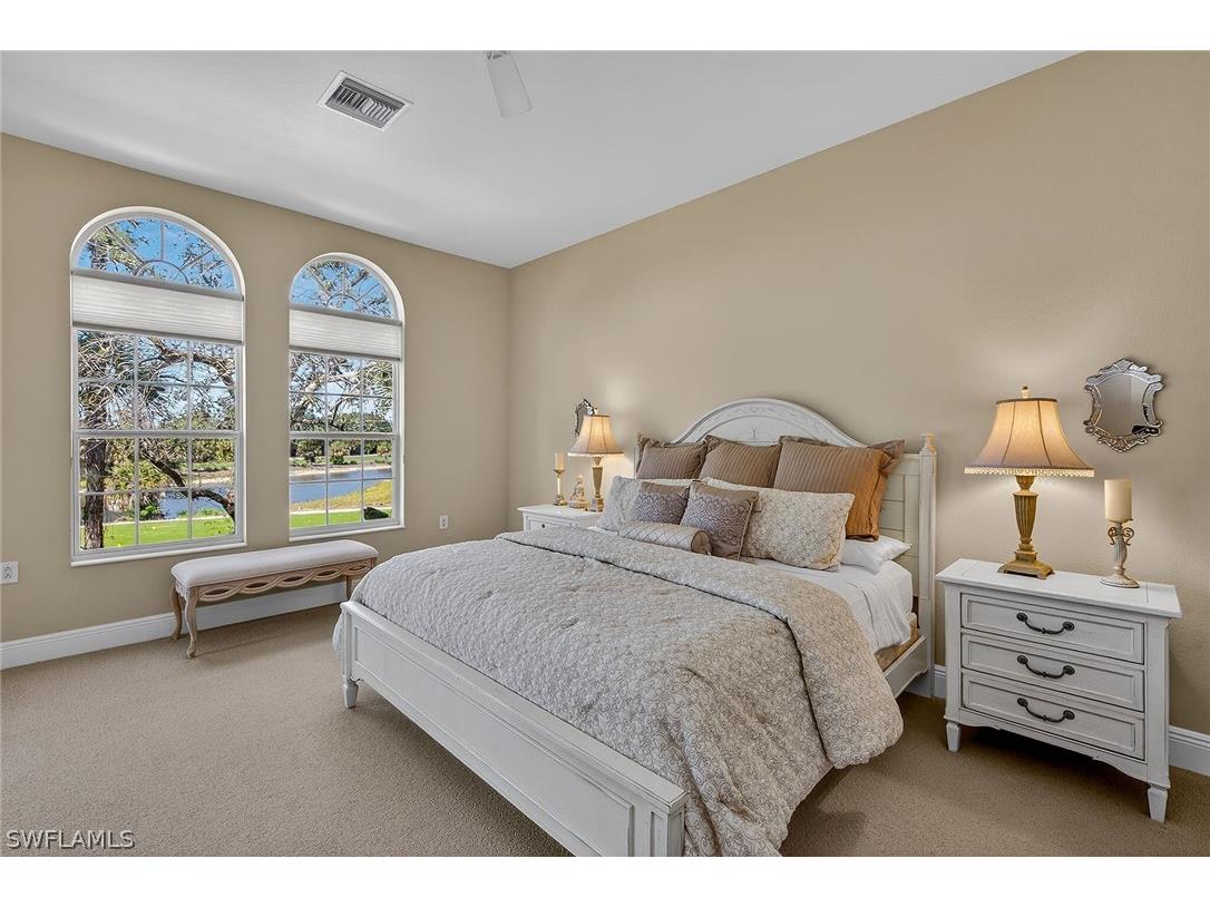 9031 Cherry Oaks Trail #201 Naples FL 34114 226010269 image15