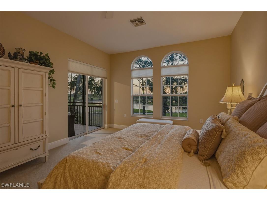 9031 Cherry Oaks Trail #201 Naples FL 34114 226010269 image16