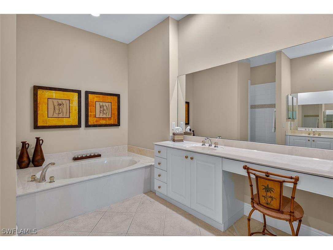 9031 Cherry Oaks Trail #201 Naples FL 34114 226010269 image18
