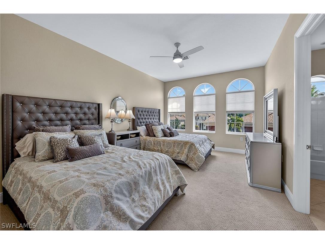 9031 Cherry Oaks Trail #201 Naples FL 34114 226010269 image19