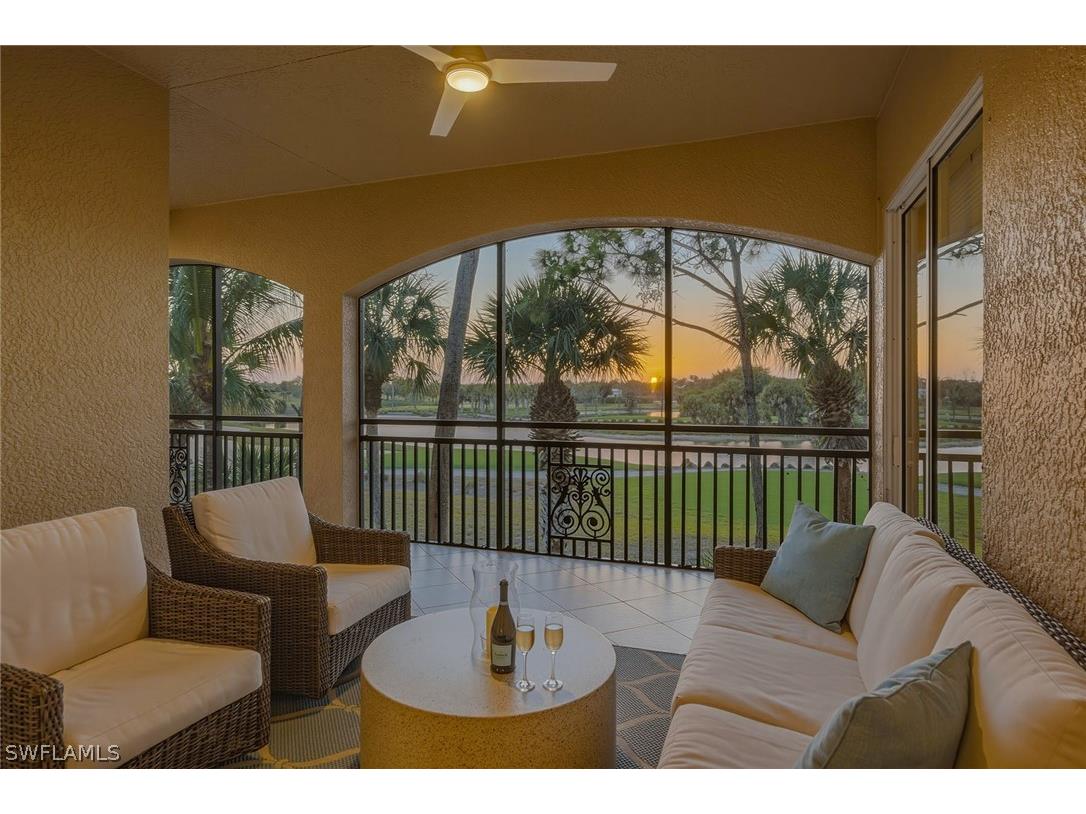 9031 Cherry Oaks Trail #201 Naples FL 34114 226010269 image2