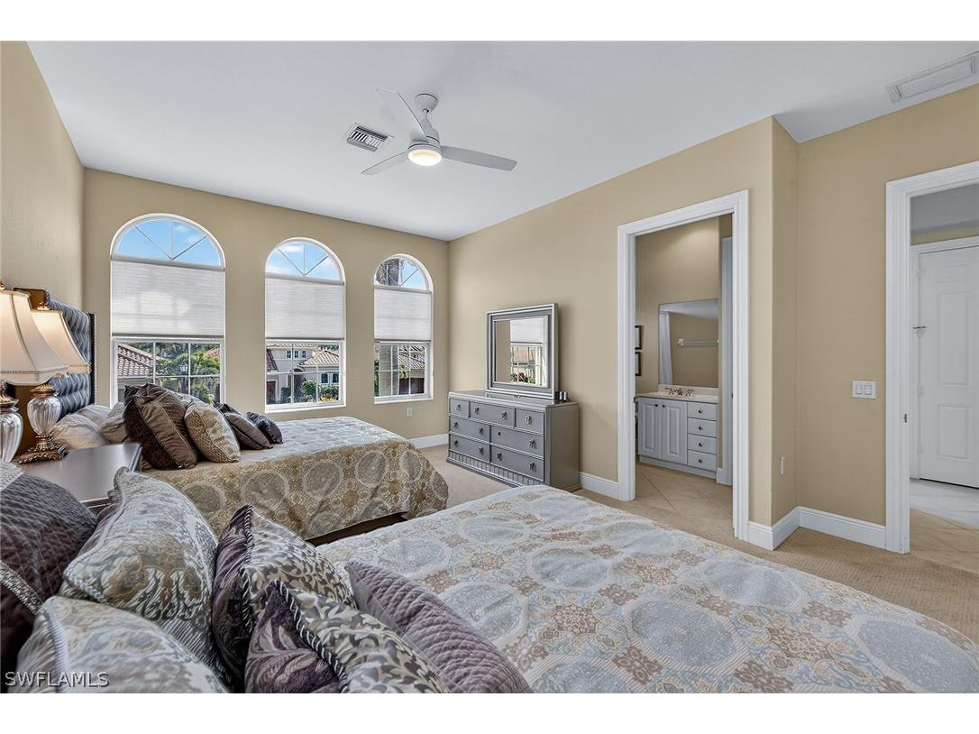9031 Cherry Oaks Trail #201 Naples FL 34114 226010269 image20