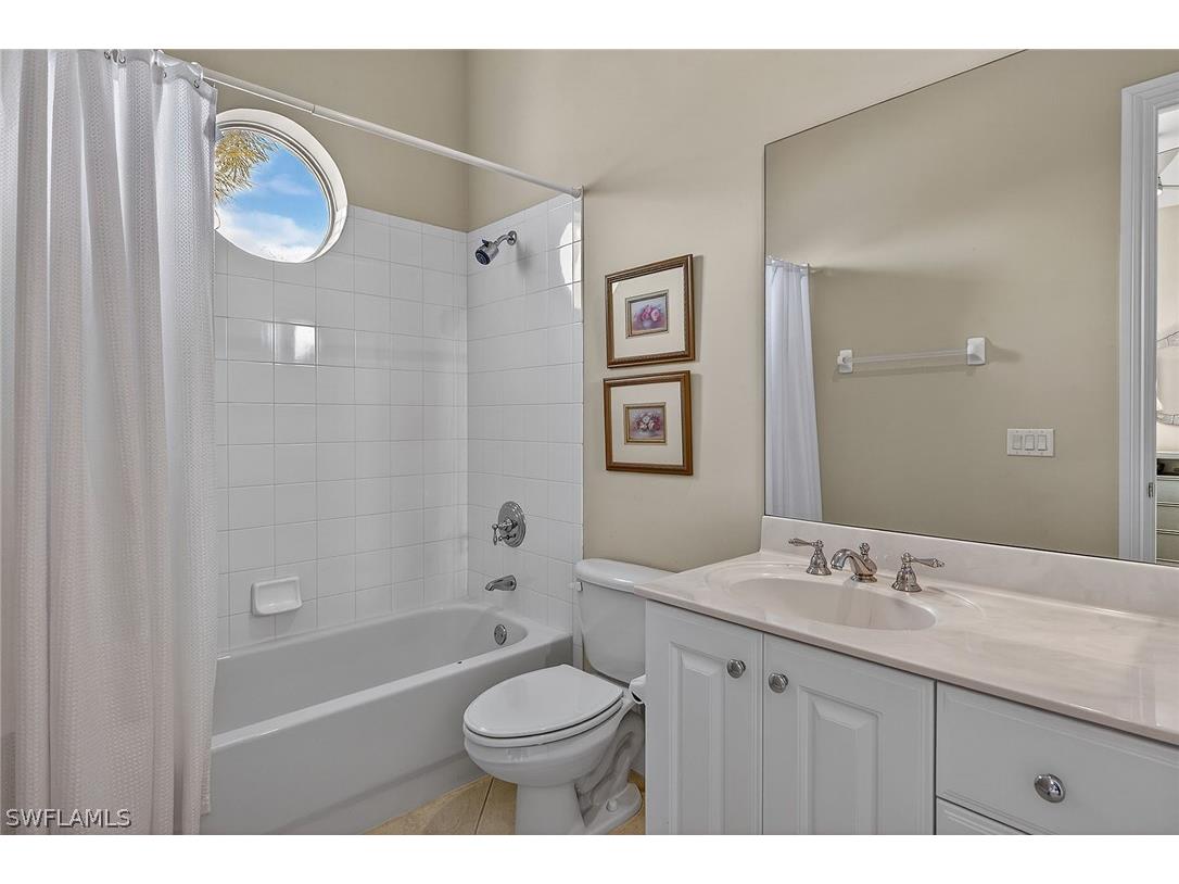 9031 Cherry Oaks Trail #201 Naples FL 34114 226010269 image21