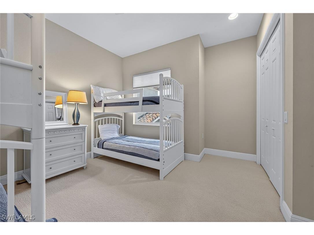 9031 Cherry Oaks Trail #201 Naples FL 34114 226010269 image23
