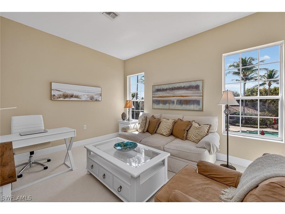 9031 Cherry Oaks Trail #201 Naples FL 34114 226010269 image25