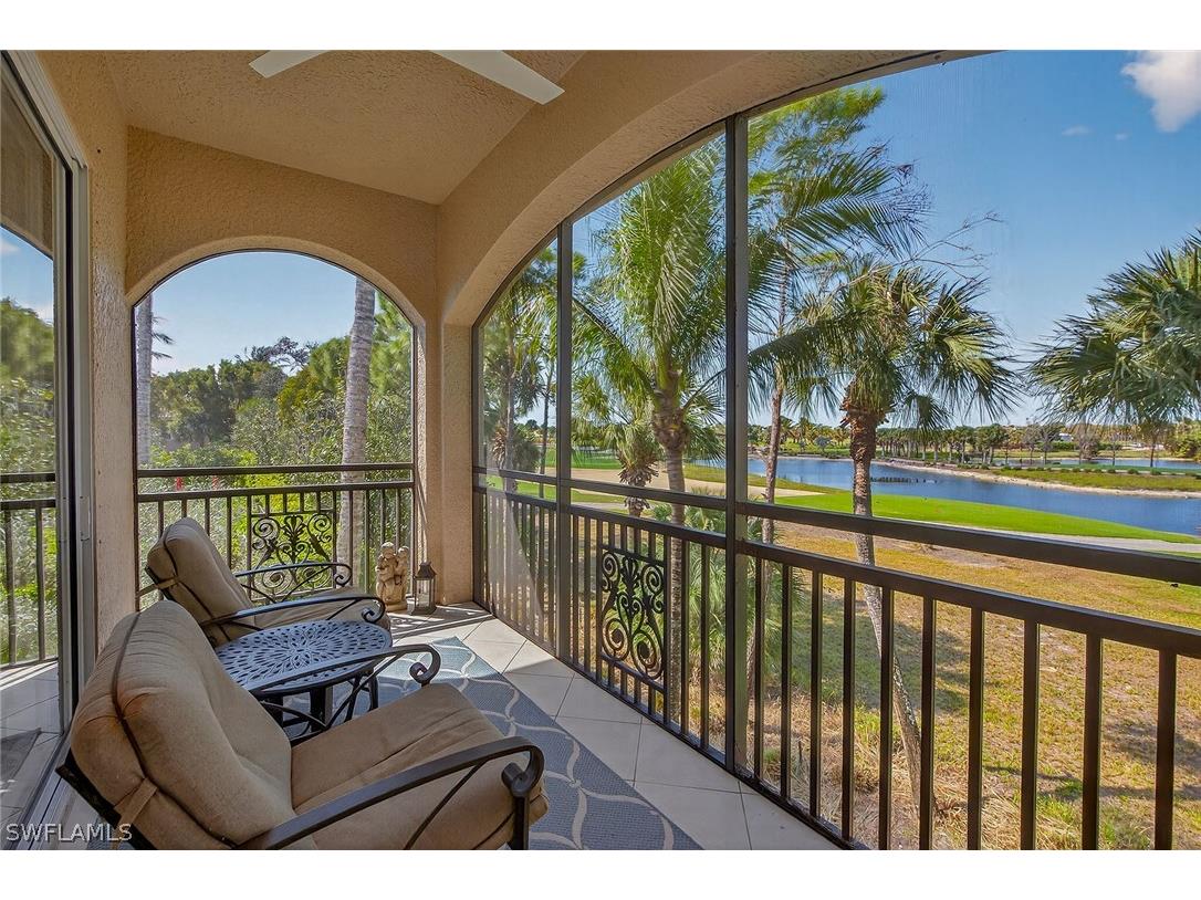 9031 Cherry Oaks Trail #201 Naples FL 34114 226010269 image28
