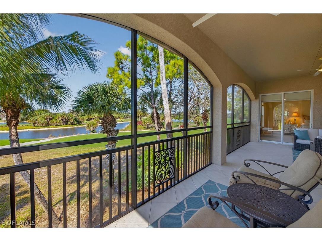 9031 Cherry Oaks Trail #201 Naples FL 34114 226010269 image29