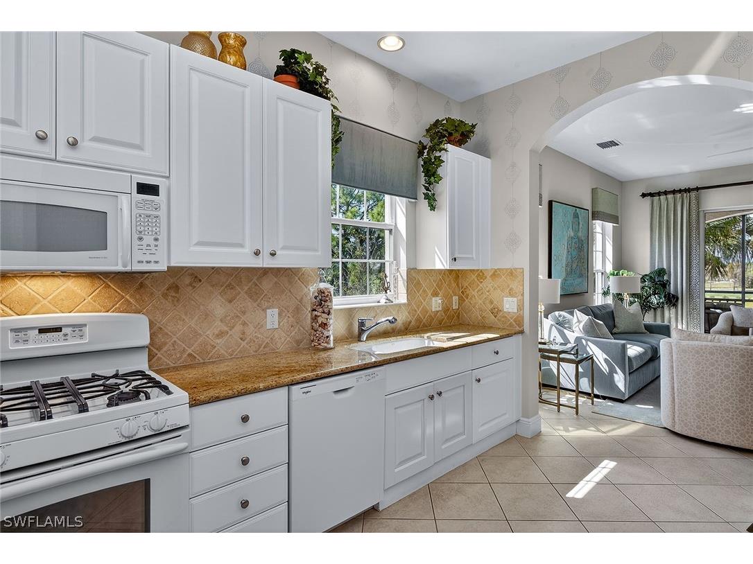 9031 Cherry Oaks Trail #201 Naples FL 34114 226010269 image3