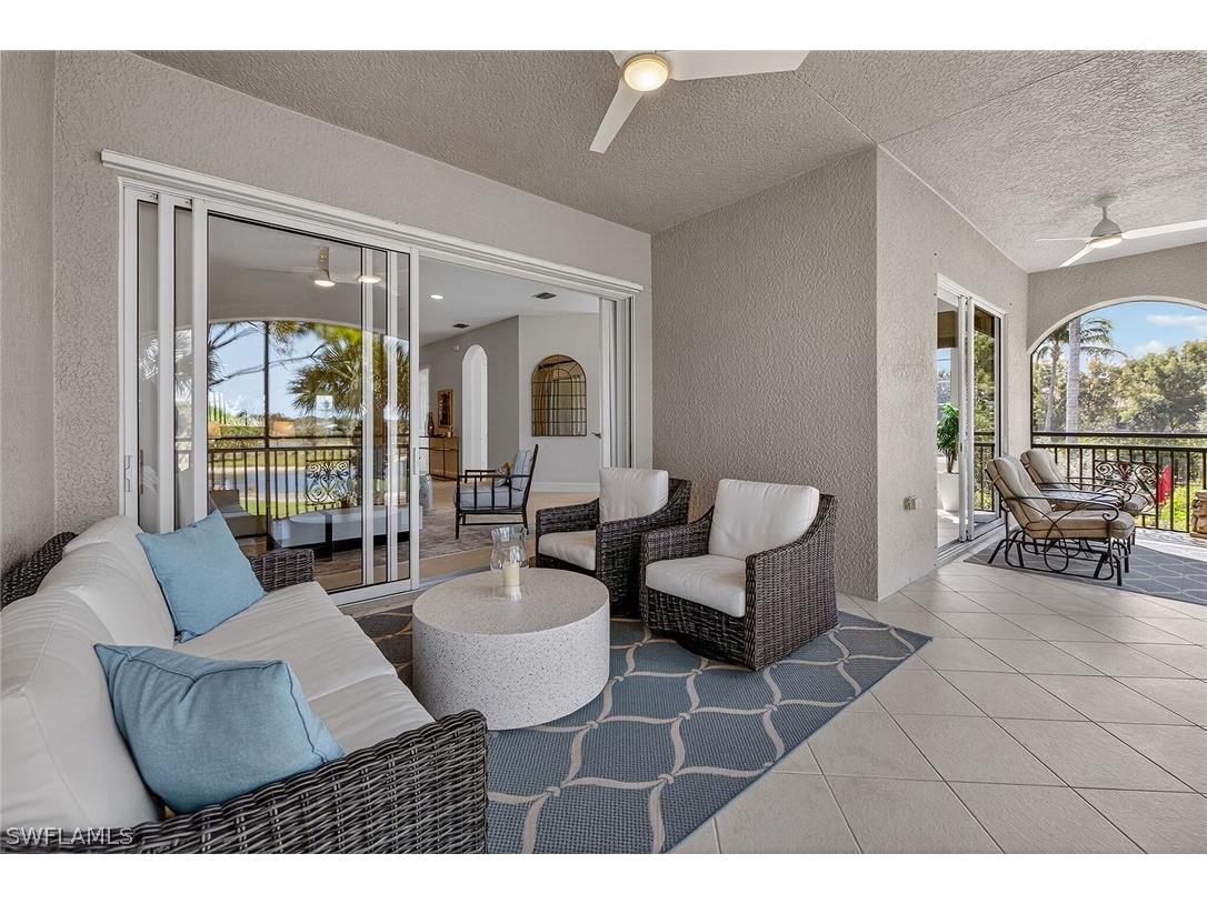 9031 Cherry Oaks Trail #201 Naples FL 34114 226010269 image30