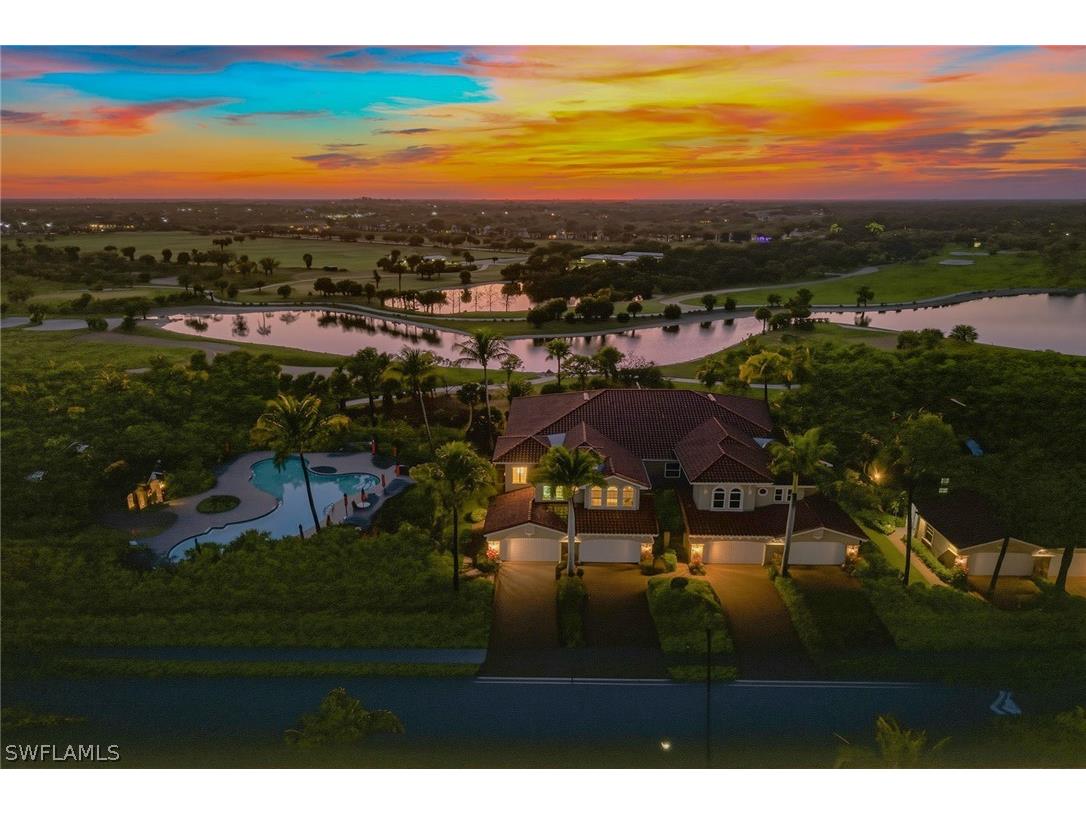 9031 Cherry Oaks Trail #201 Naples FL 34114 226010269 image31