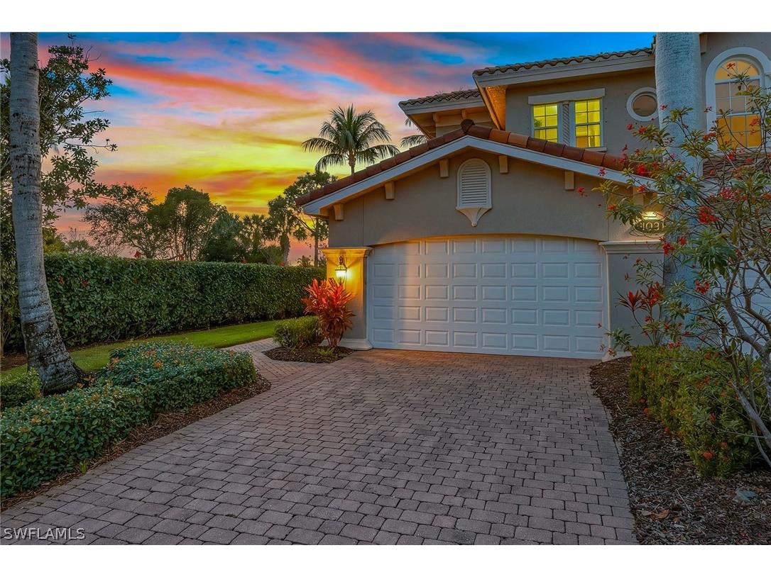 9031 Cherry Oaks Trail #201 Naples FL 34114 226010269 image32