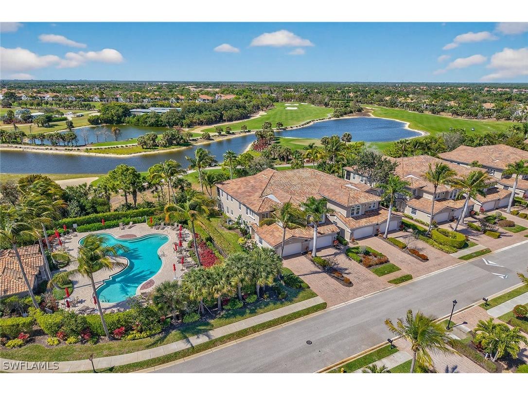 9031 Cherry Oaks Trail #201 Naples FL 34114 226010269 image33