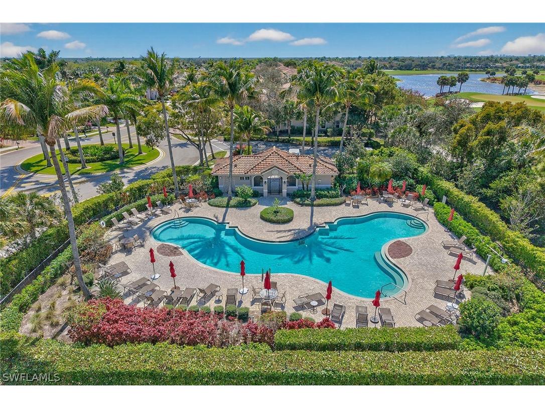 9031 Cherry Oaks Trail #201 Naples FL 34114 226010269 image34