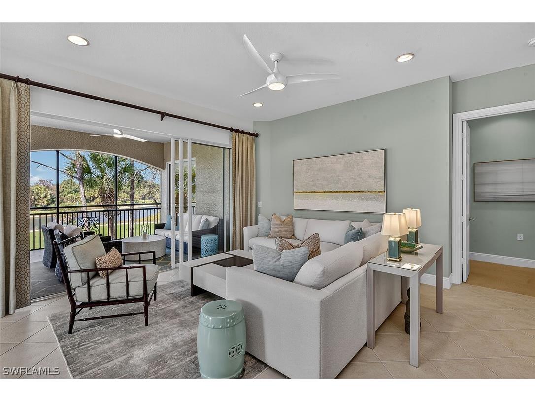 9031 Cherry Oaks Trail #201 Naples FL 34114 226010269 image5