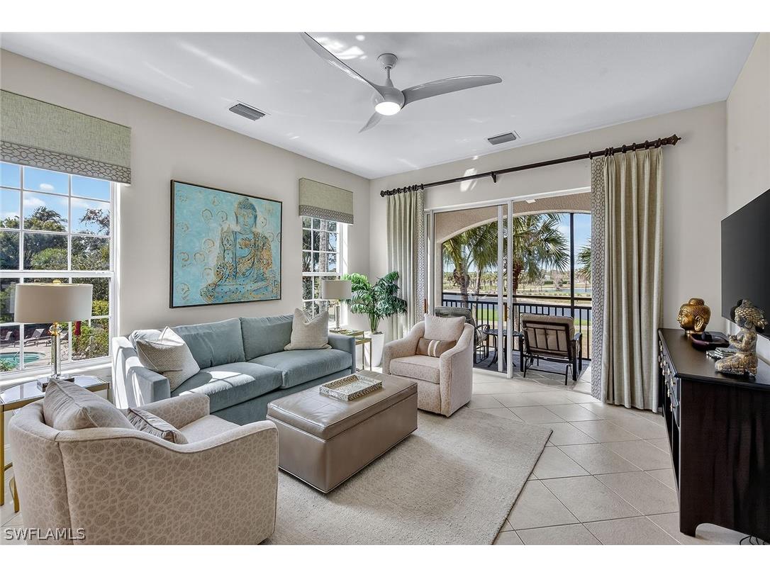 9031 Cherry Oaks Trail #201 Naples FL 34114 226010269 image6