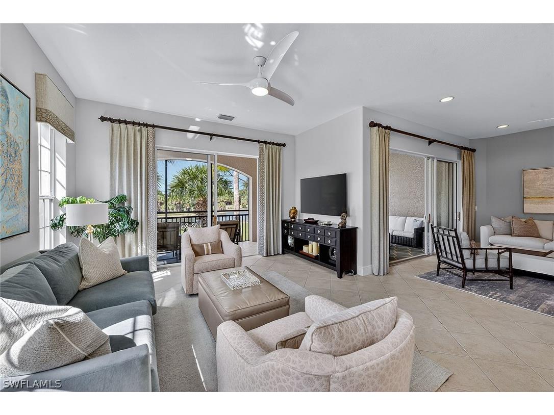 9031 Cherry Oaks Trail #201 Naples FL 34114 226010269 image7