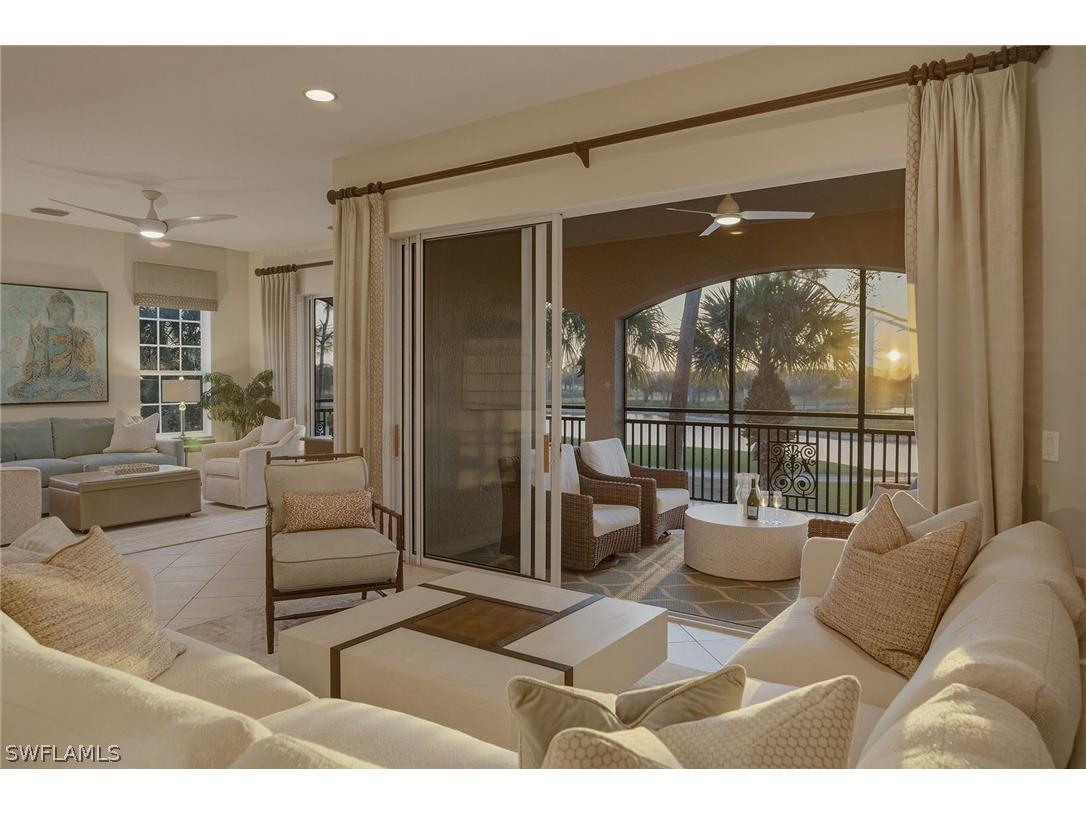 9031 Cherry Oaks Trail #201 Naples FL 34114 226010269 image8