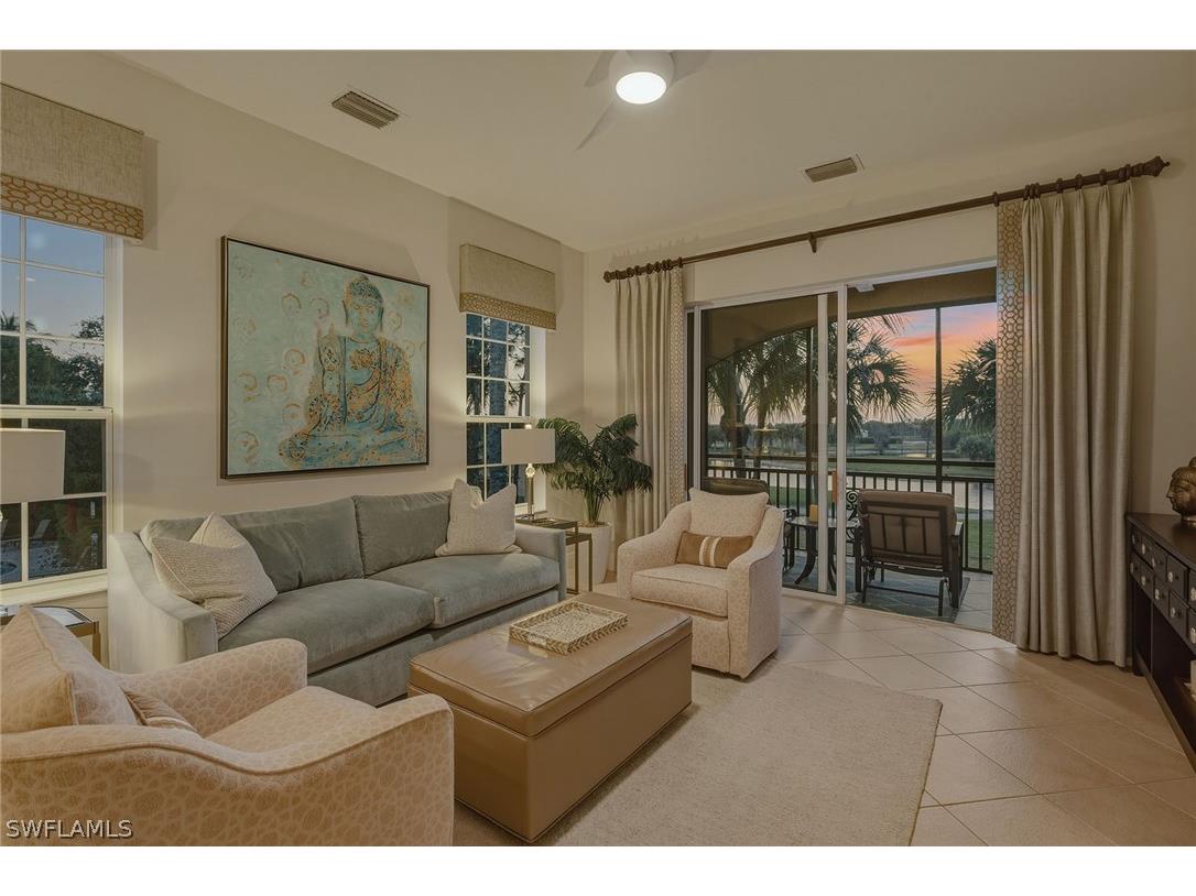 9031 Cherry Oaks Trail #201 Naples FL 34114 226010269 image9