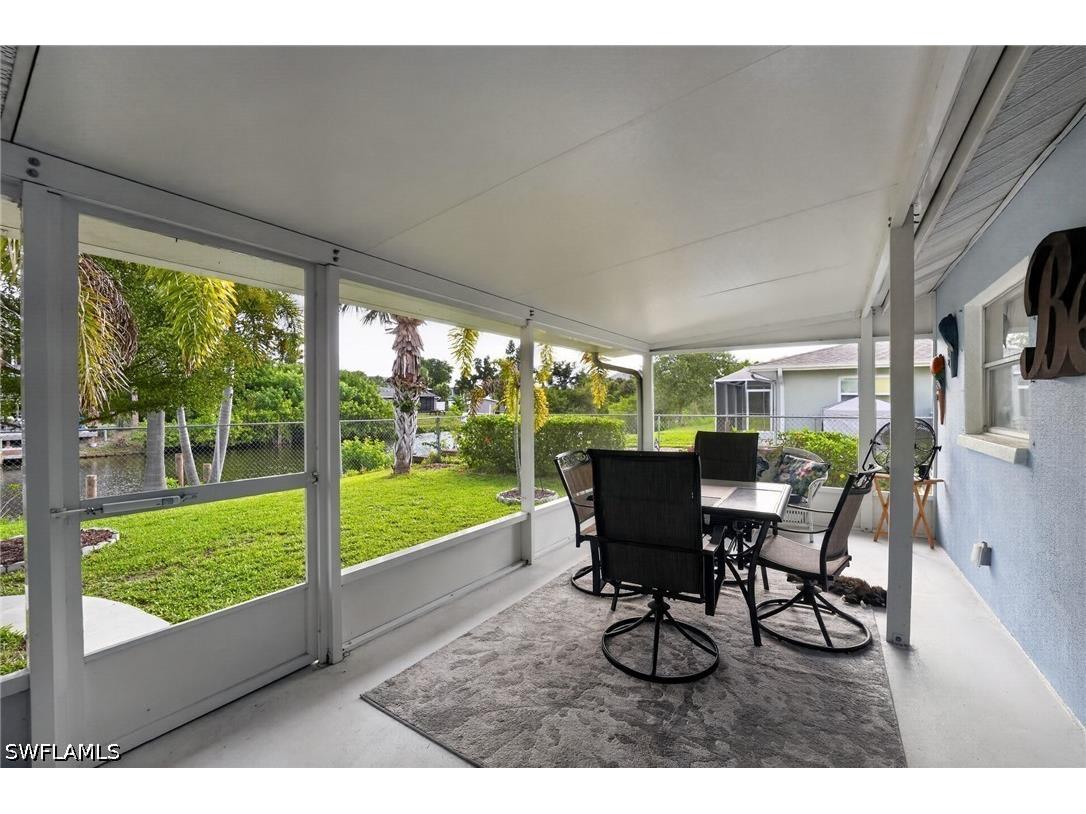 9031 Hilolo Lane Venice FL 34293 226021840 image10