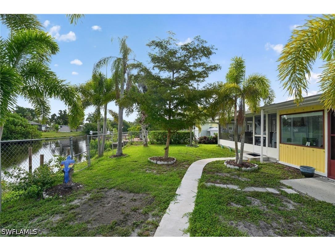 9031 Hilolo Lane Venice FL 34293 226021840 image11