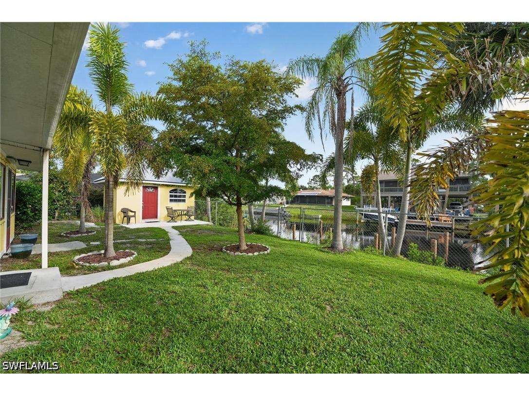 9031 Hilolo Lane Venice FL 34293 226021840 image12