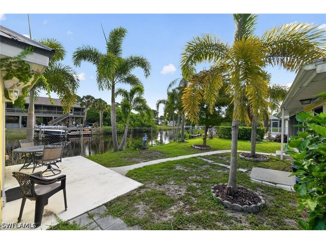 9031 Hilolo Lane Venice FL 34293 226021840 image13