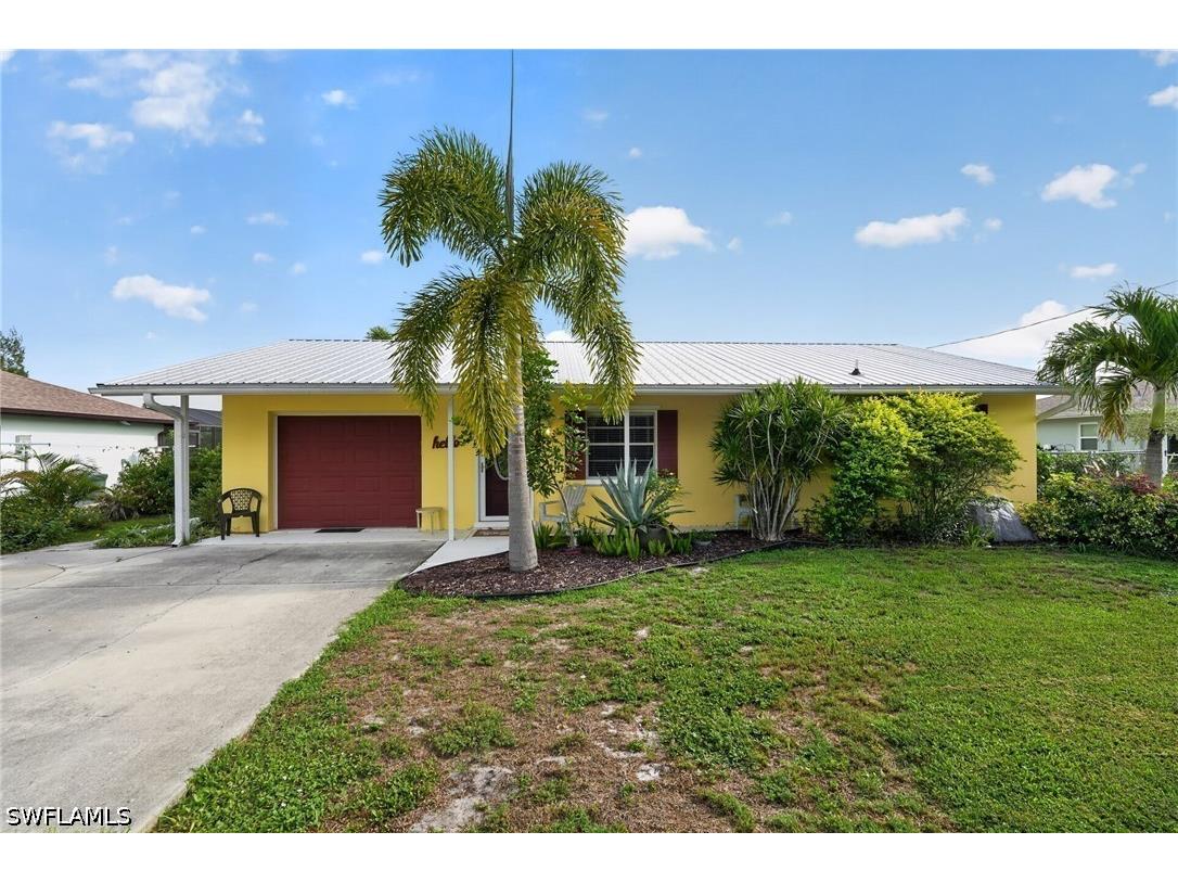 9031 Hilolo Lane Venice FL 34293 226021840 image2