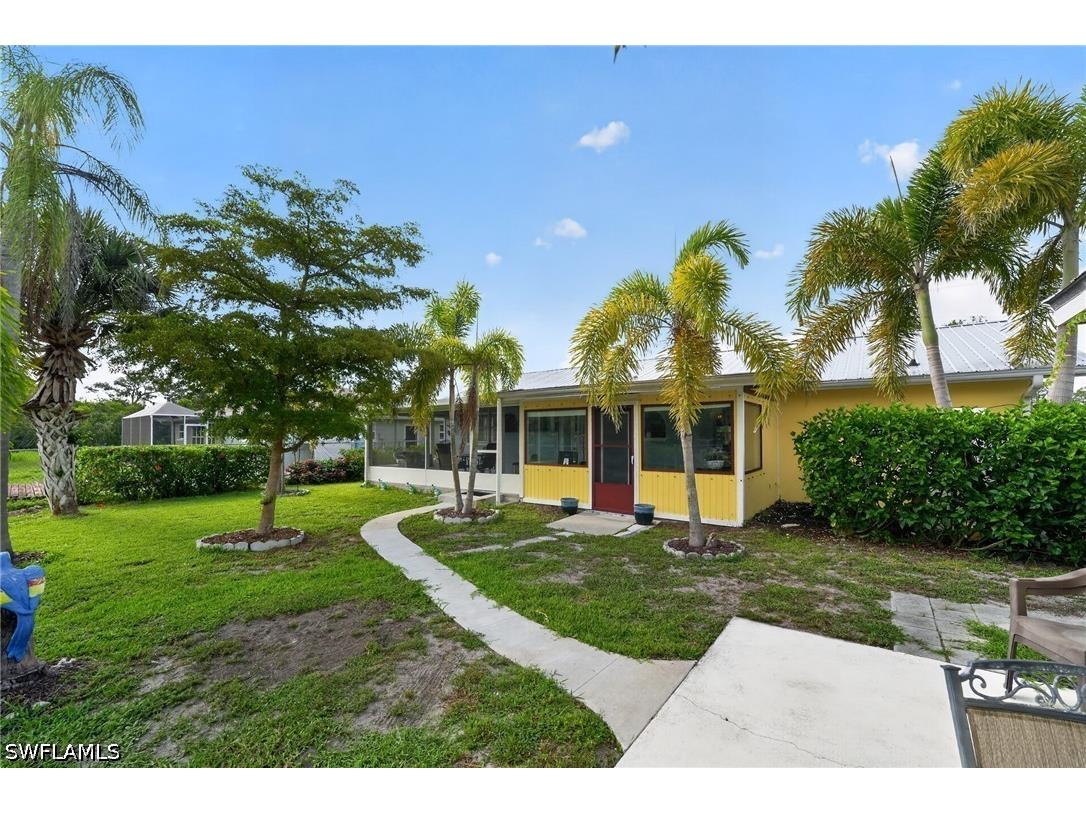 9031 Hilolo Lane Venice FL 34293 226021840 image3