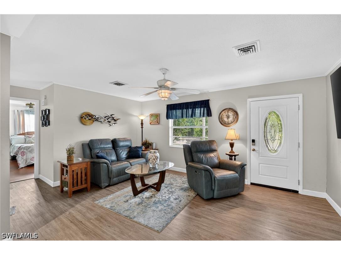 9031 Hilolo Lane Venice FL 34293 226021840 image4
