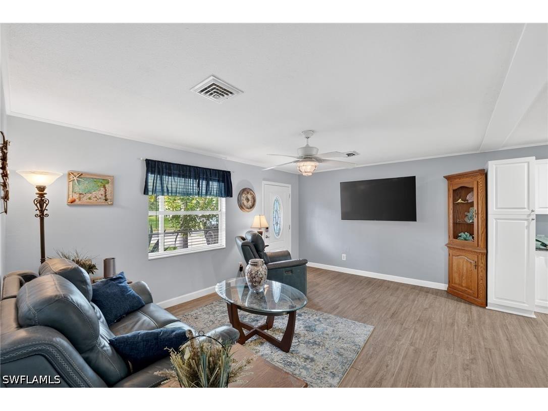 9031 Hilolo Lane Venice FL 34293 226021840 image5