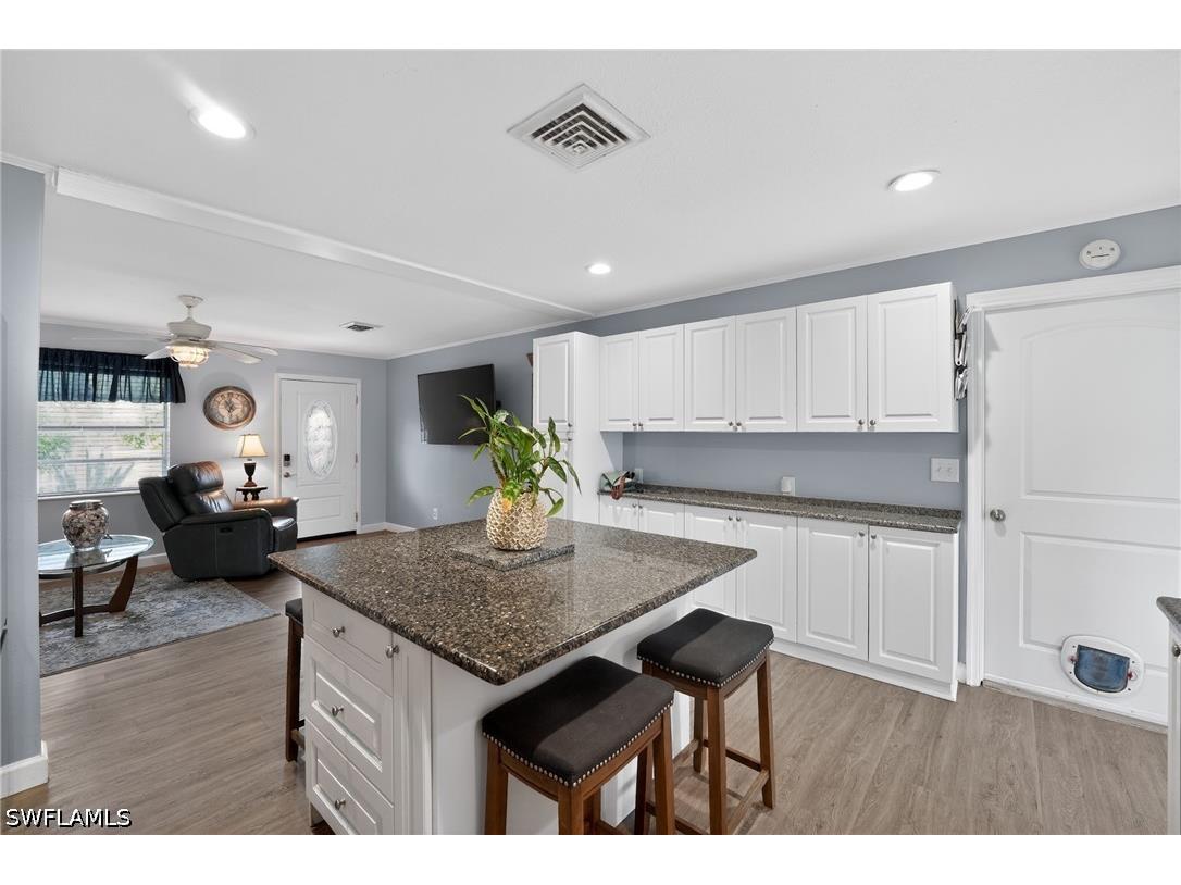9031 Hilolo Lane Venice FL 34293 226021840 image6