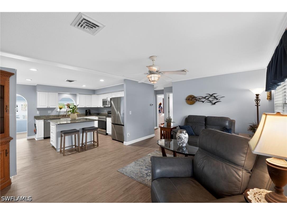 9031 Hilolo Lane Venice FL 34293 226021840 image7