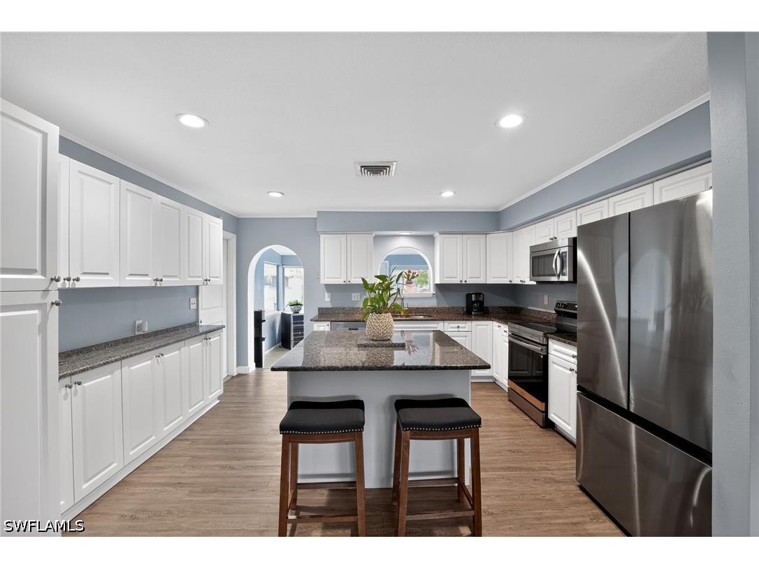 9031 Hilolo Lane Venice FL 34293 226021840 image9