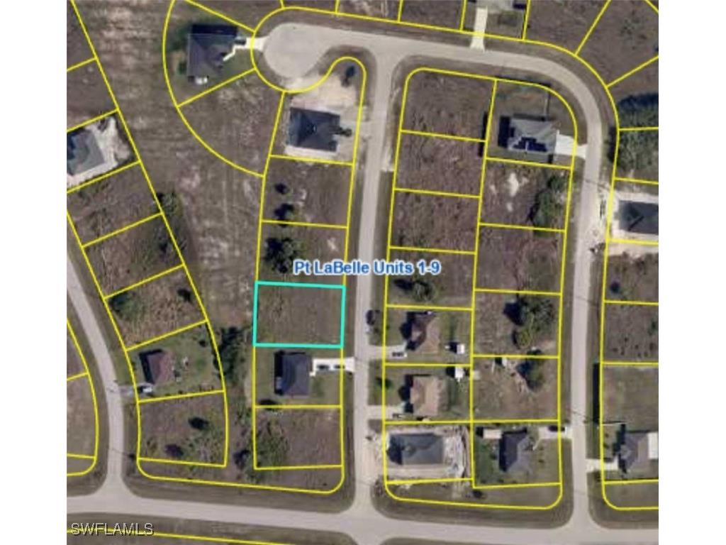 9031 N Indio Circle Labelle FL 33935 225040754 image1