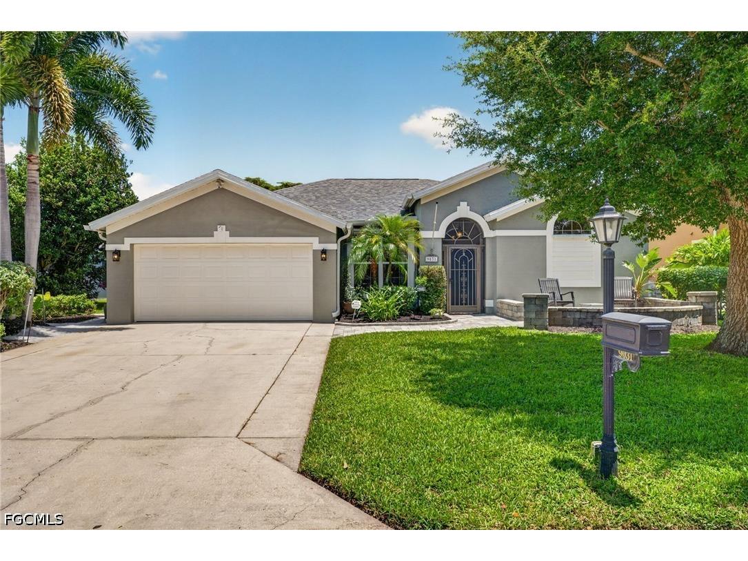 9031 Pittsburgh Boulevard Fort Myers FL 33967 2026026115 image1
