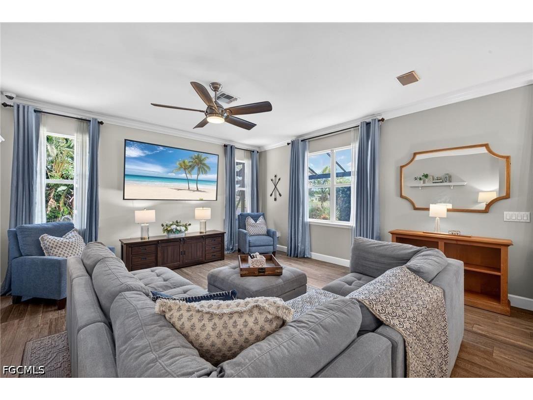 9031 Pittsburgh Boulevard Fort Myers FL 33967 2026026115 image11