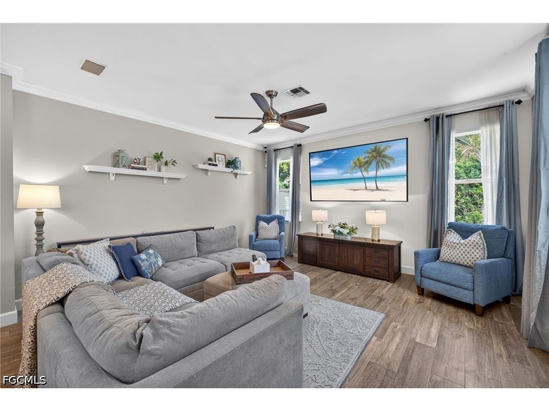 9031 Pittsburgh Boulevard Fort Myers FL 33967 2026026115 image12