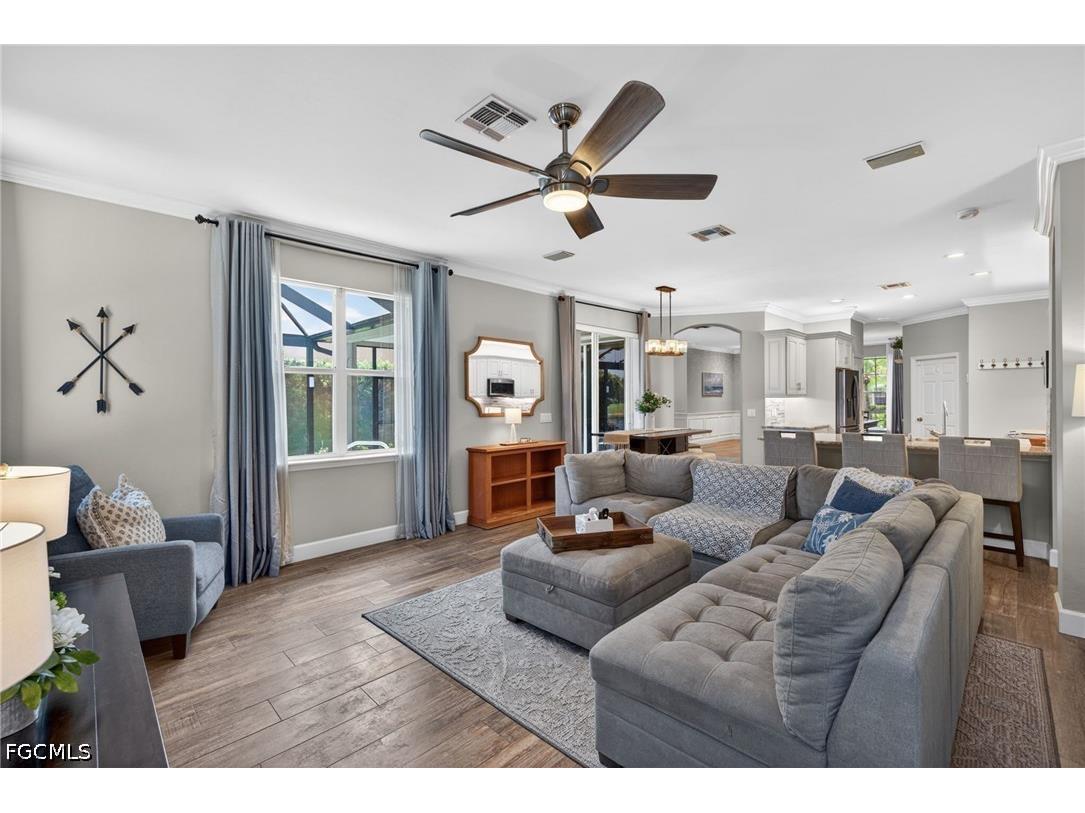 9031 Pittsburgh Boulevard Fort Myers FL 33967 2026026115 image13