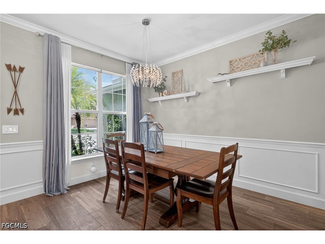 9031 Pittsburgh Boulevard Fort Myers FL 33967 2026026115 image17