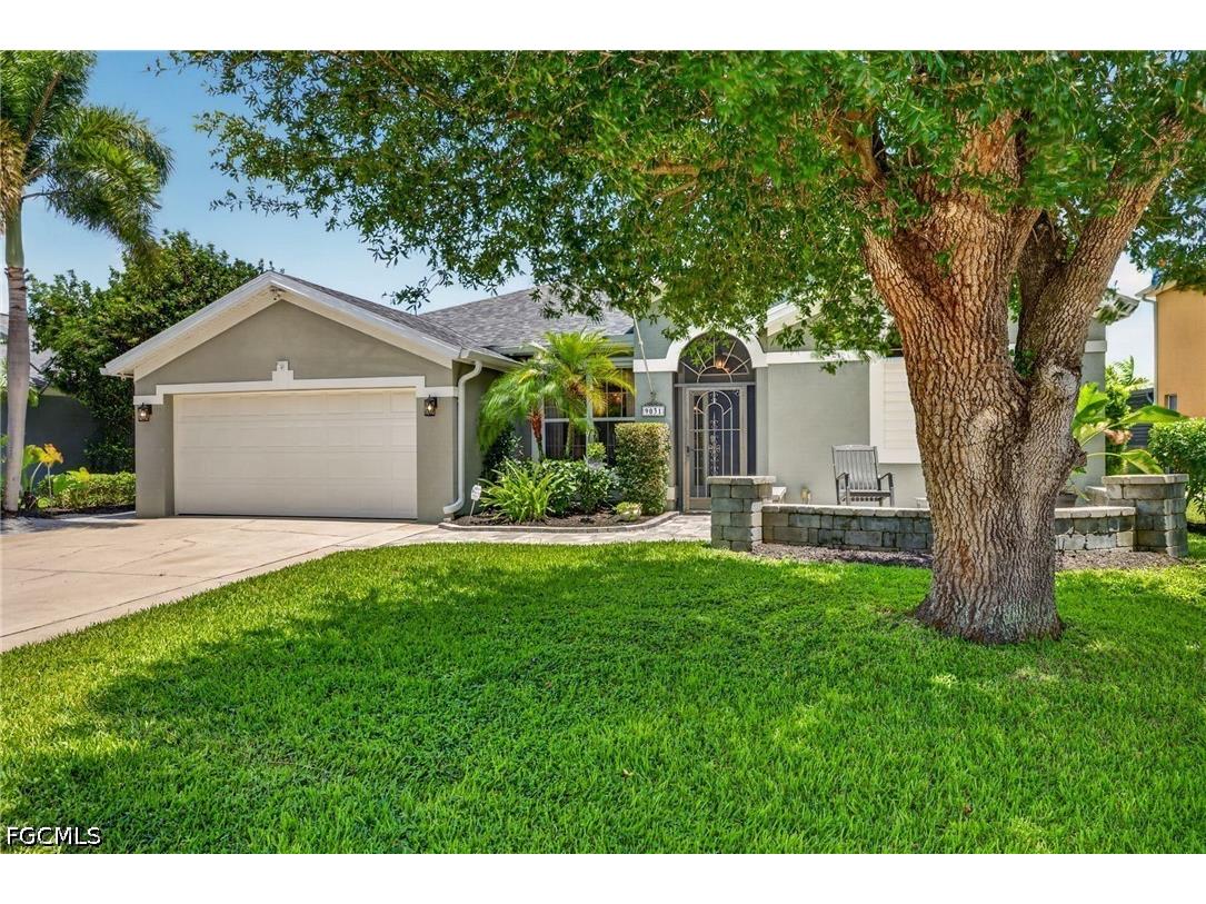 9031 Pittsburgh Boulevard Fort Myers FL 33967 2026026115 image2