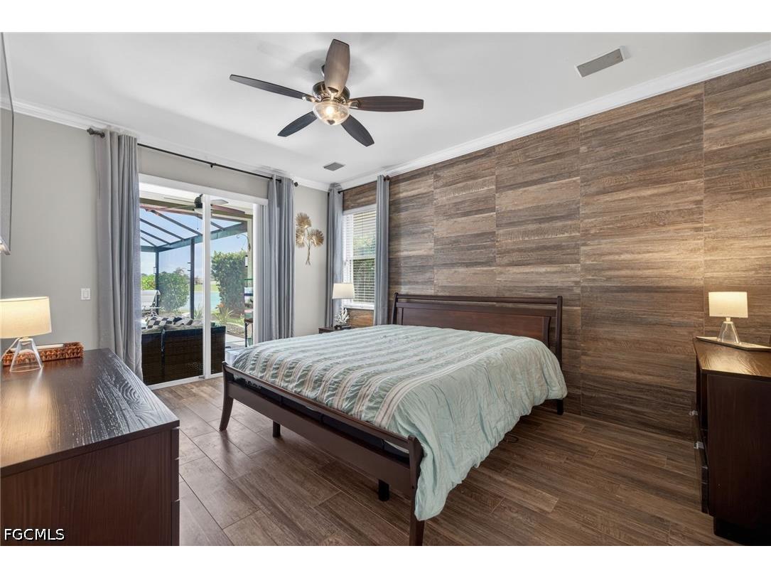 9031 Pittsburgh Boulevard Fort Myers FL 33967 2026026115 image20