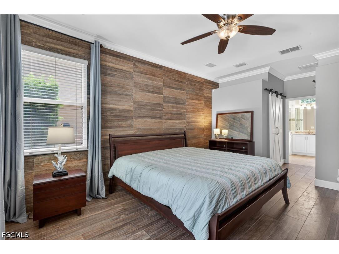 9031 Pittsburgh Boulevard Fort Myers FL 33967 2026026115 image21
