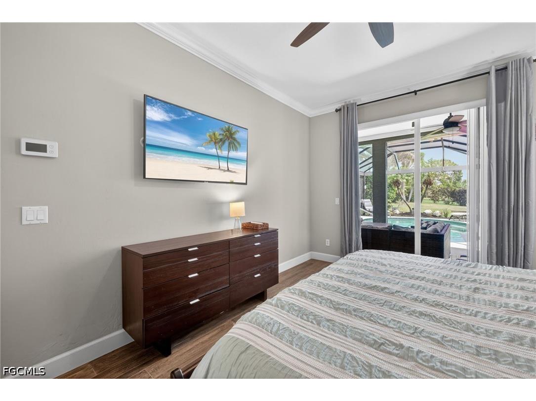 9031 Pittsburgh Boulevard Fort Myers FL 33967 2026026115 image22