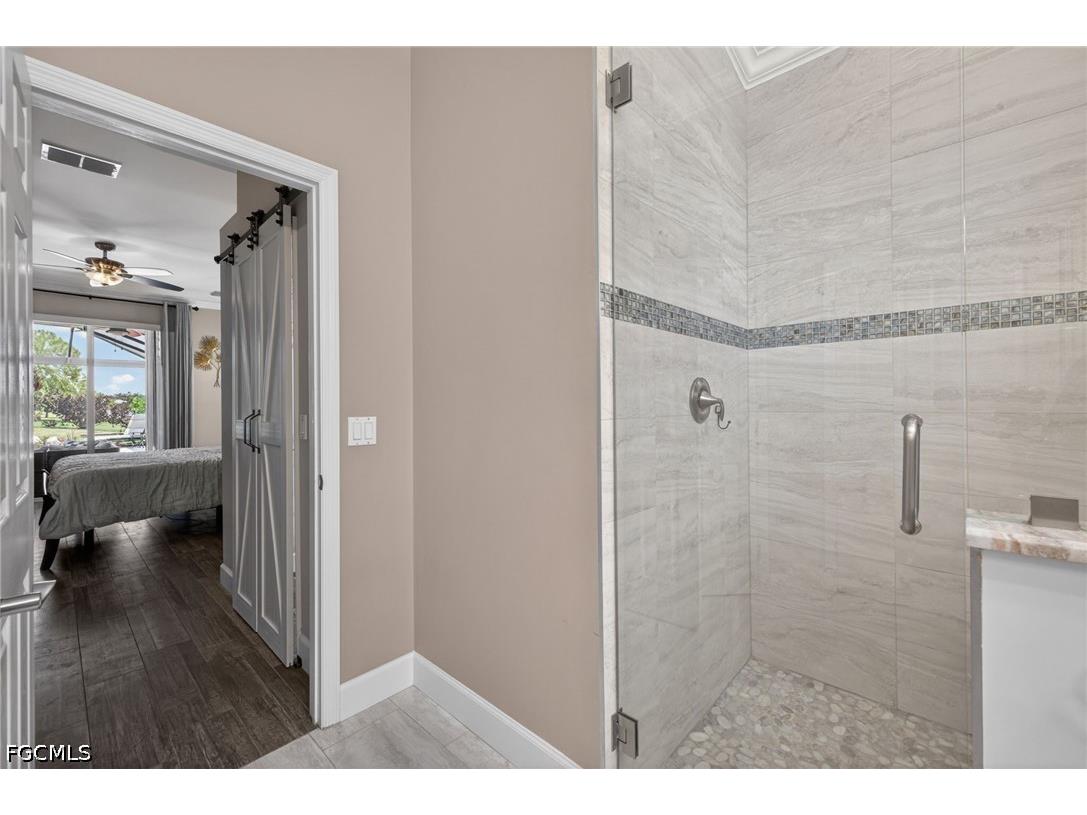 9031 Pittsburgh Boulevard Fort Myers FL 33967 2026026115 image25