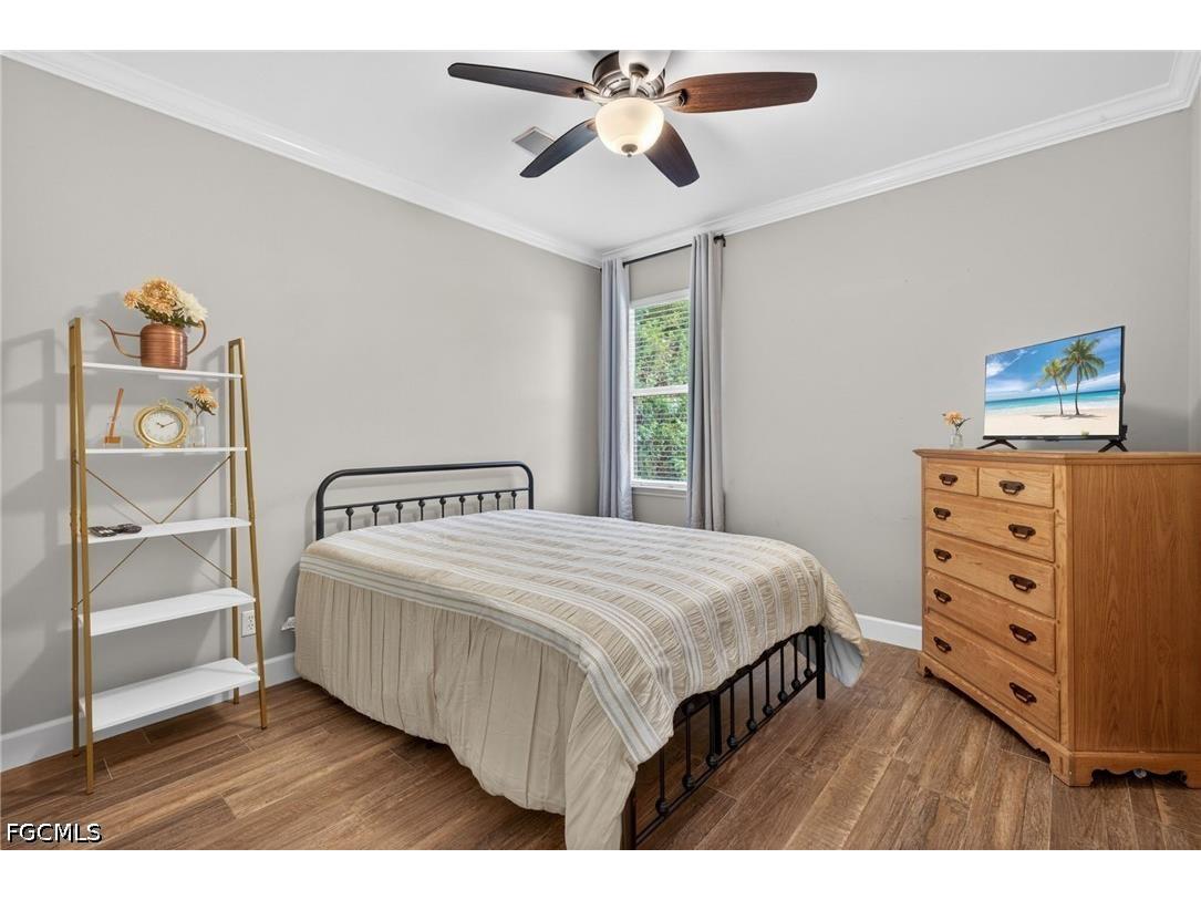 9031 Pittsburgh Boulevard Fort Myers FL 33967 2026026115 image26