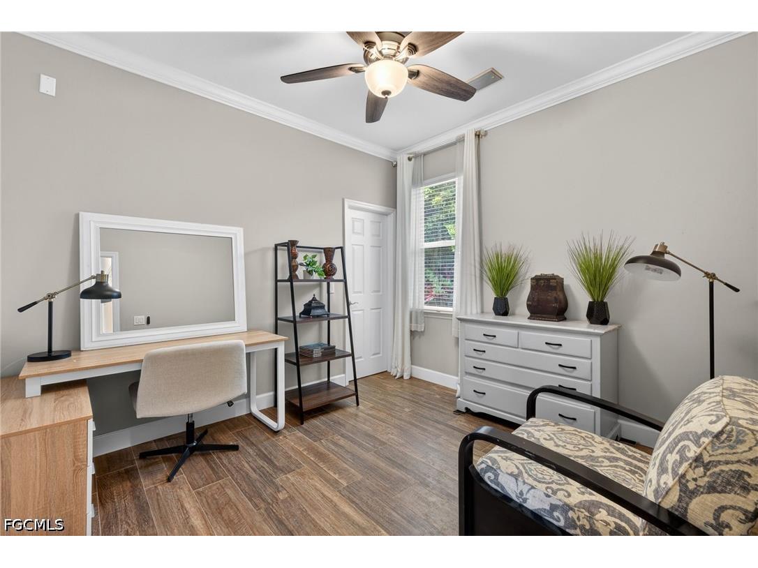 9031 Pittsburgh Boulevard Fort Myers FL 33967 2026026115 image27