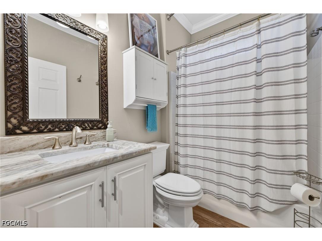 9031 Pittsburgh Boulevard Fort Myers FL 33967 2026026115 image28