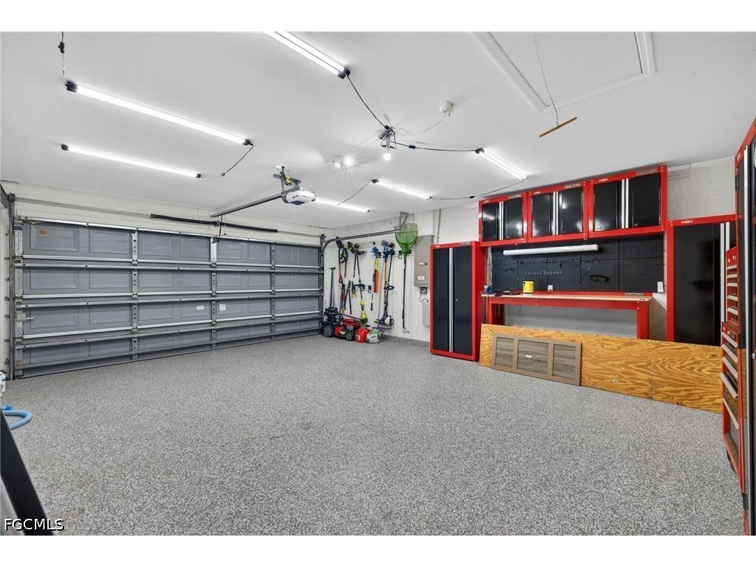 9031 Pittsburgh Boulevard Fort Myers FL 33967 2026026115 image30