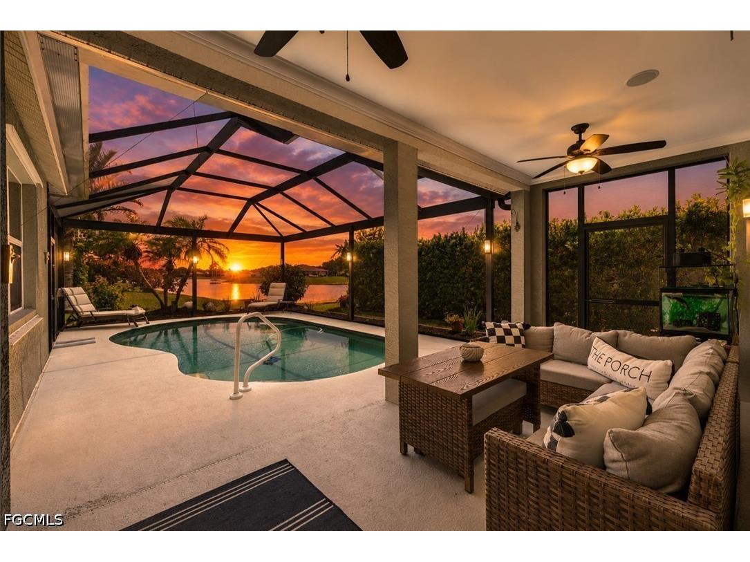 9031 Pittsburgh Boulevard Fort Myers FL 33967 2026026115 image31
