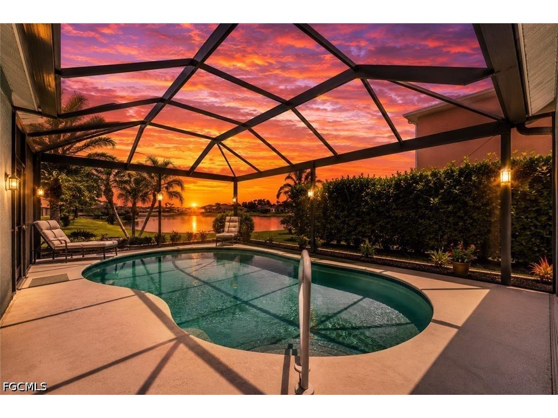 9031 Pittsburgh Boulevard Fort Myers FL 33967 2026026115 image32